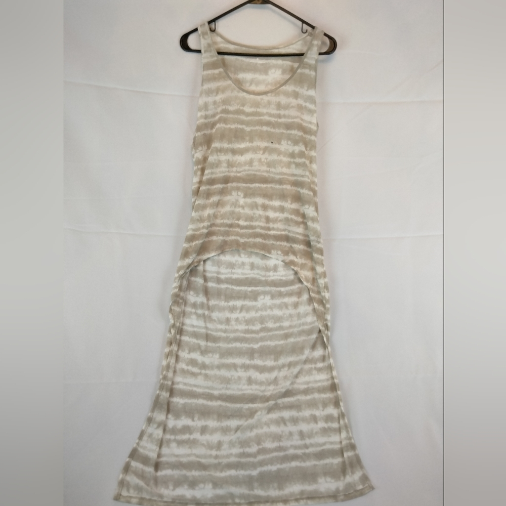 Express blouse size medium